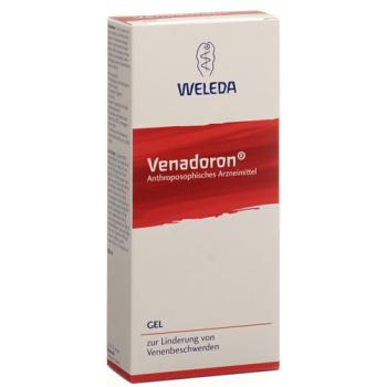 Venadoron 200 ml Gel