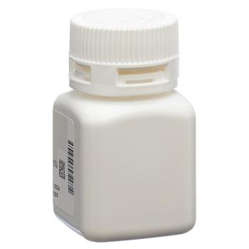 ROZLYTREK Kaps 100 mg