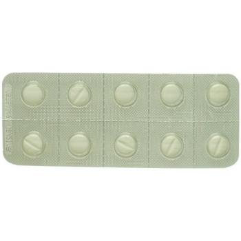 CANDESARTAN Zentiva Tabl 8 mg