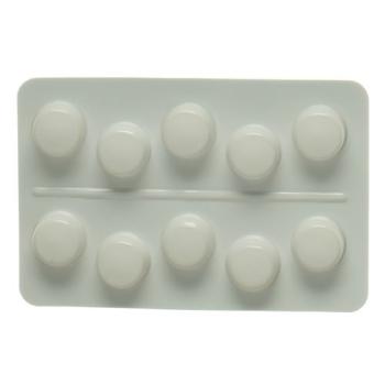 Quetiapine Helvepharm Filmtabl 200 mg 60 pcs