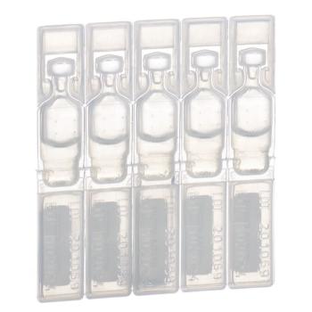 BRIMO-VISION Gtt Opht 2 mg/ml