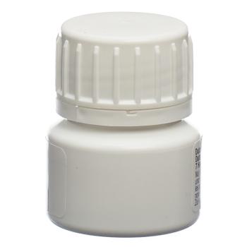 Dutasteride Tamsulosin Zentiva Kaps 0.5/0.4 mg bottle 90 pcs