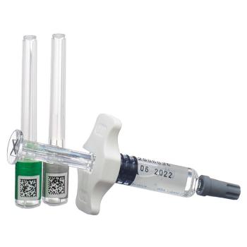 FLECTOR 50 mg/1ml Fertspr s.c./i.m./i.v.