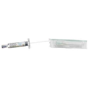 AMBIFUL Inj Lös 250 mg/5ml