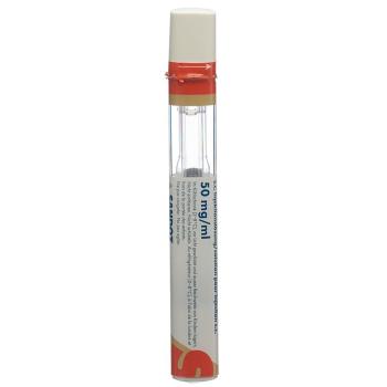 HYRIMOZ SensoReady 40mg/0.8ml