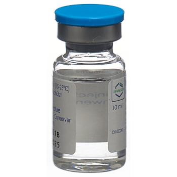 IOPAMIRO Inj L&ouml;s 300 mg/ml 10ml Fl