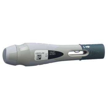 SKYRIZI Inj Loes 150mg/ml Fertpen