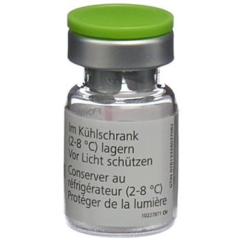 POLIVY Trockensub 30 mg i.v.