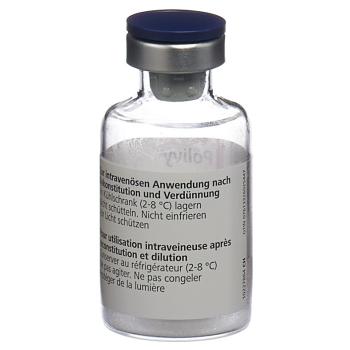 POLIVY Trockensub 140 mg i.v.