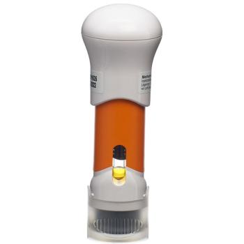 Methotrexate Accord Inj L&ouml;s 10 mg/0.2ml pre-filled injector 0.2 ml