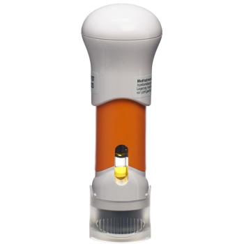 Methotrexate Accord Inj L&ouml;s 12.5 mg/0.25ml pre-filled injector 0.25 ml