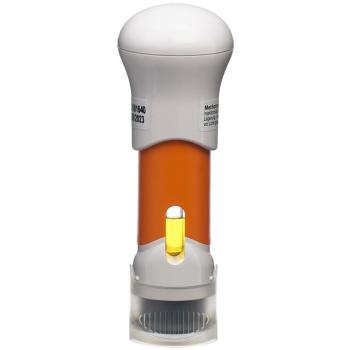METHOTREXATE Accord 25 mg/0.5ml Fertinj