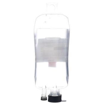 ROPIVACAIN 2mg/ml Fentanyl 2µg/ml Sint