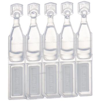 Monoprost Gtt Opht SDU 9 x 10 pcs