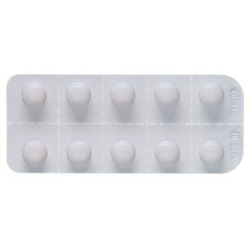 M-retard Zentiva Ret Tabl 10 mg 60 pcs