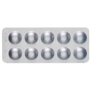 Allergo-X Filmtablet 5 mg 30 pcs