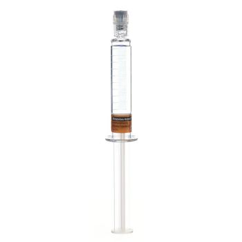 MIDAZOLAM Accord Inj Lös 5 mg/5ml Fertspr