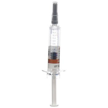HEPAXANE Inj sol 80mg/0.8ml