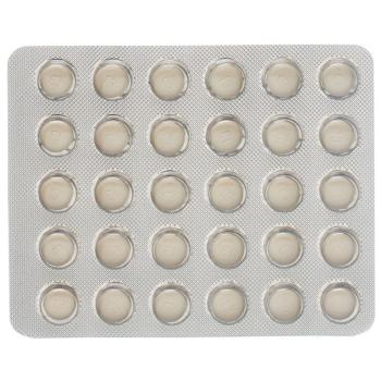 Zeller Menopause Forte 90 tablets