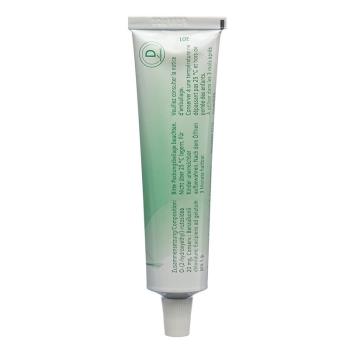 Venoruton Gel 20mg/g Tb 100g