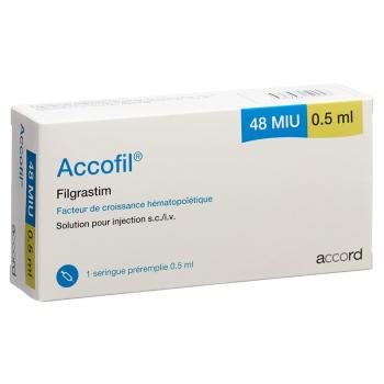 ACCOFIL 480 mcg/0.5 ml m Nadelsch