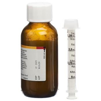 CO-AMOXI Mepha Plv 312.5 mg f Susp