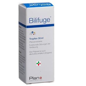 Diprosone 0.05% 100 ml