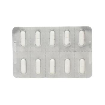 Tegretol Tabl 400 mg 30 pcs