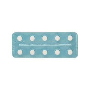 Zaditen tabl 1 mg 30 pcs