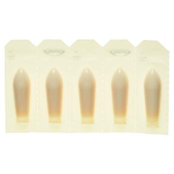 Faktu Supp 10 pcs