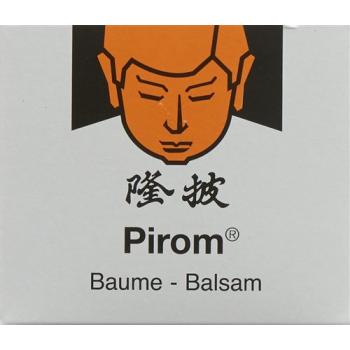 Pirom Bals 250 ml