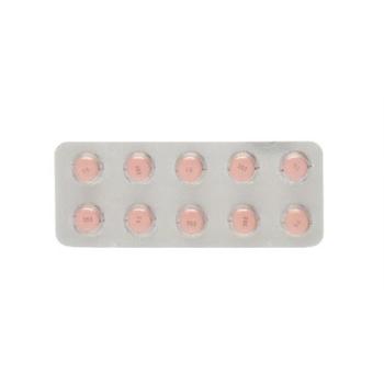 Voltaren Retard Ret Drag 100 mg 100 pcs