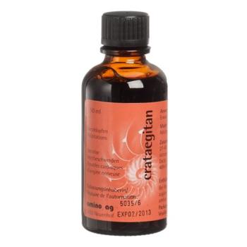 Crataegitan Drops 50ml