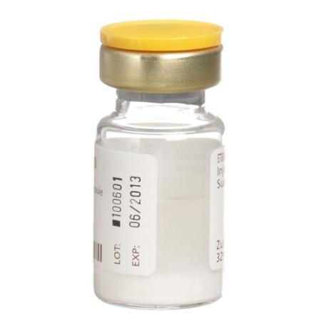 Kenacort A 40 Injektionssuspension 200 mg / 5 ml Durchstf 5 ml - PrimeCare Global