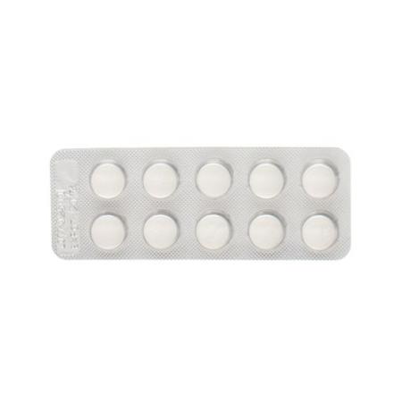 Aldactone 50 mg 50 filmtablets - PrimeCare Global