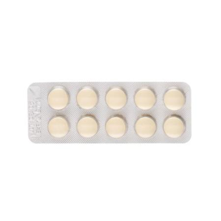 Aldactone 100 mg 30 Filmtabletten - PrimeCare Global