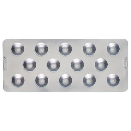 OLMESARTAN Mepha Teva Filmtabl 10 mg - PrimeCare Global