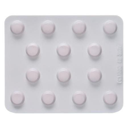 Sitagliptin Zentiva Filmtabl 25 mg 28 pcs - PrimeCare Global