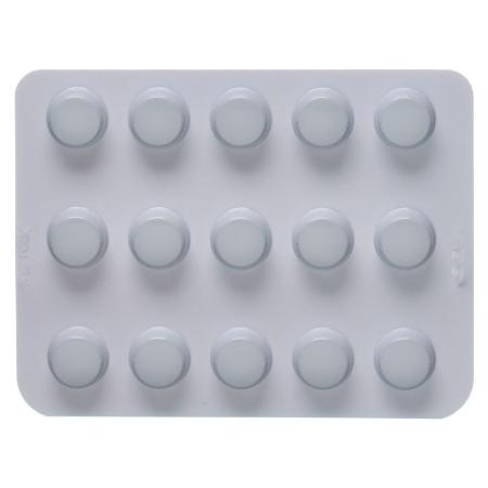 PERINDOPRIL Zentiva Filmtabl 10 mg - PrimeCare Global