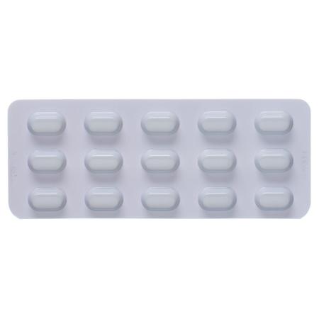 PERINDOPRIL Zentiva Filmtabl 5 mg - PrimeCare Global