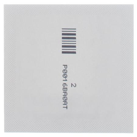 RIVASTIGMIN Mepha Patch 4.6 mg/24h TTS - PrimeCare Global
