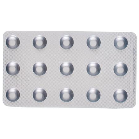 REPAGLINIDE Rivopharm Tabl 0.5 mg - PrimeCare Global