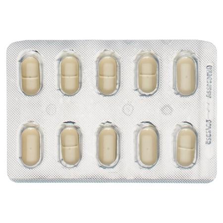 FEXOFENADIN Spirig HC Filmtabl 180 mg - PrimeCare Global