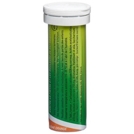 ALCA-C BROWSER SET DS 20 PCS - PrimeCare Global