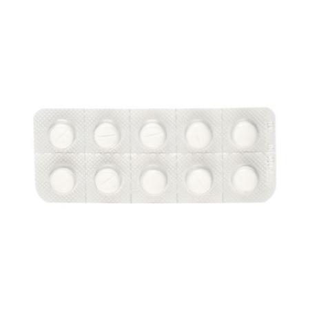 LORAMET tablet 2 mg - PrimeCare Global