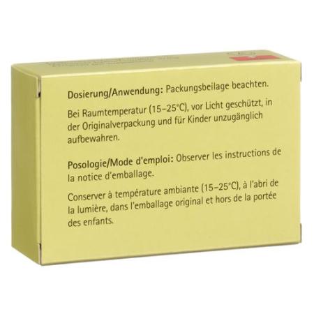 Ketalgin 10 mg 25 Zaepfchen - PrimeCare Global