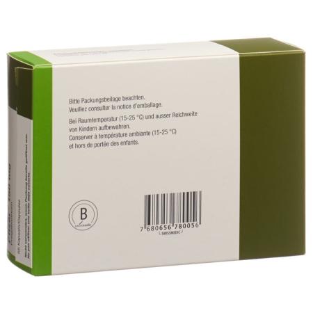 PREGABALIN Viatris Kaps 150 mg - PrimeCare Global