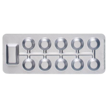 NICORANDIL Rivopharm Tabl 20 mg - PrimeCare Global