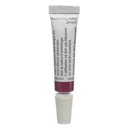 ACIVISION Augensalbe 30 mg/g - PrimeCare Global