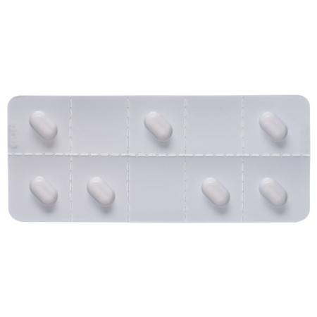 MELATONIN Spirig HC Ret Tabl 2 mg - PrimeCare Global